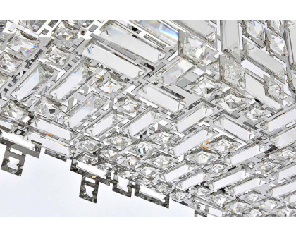 Elegant - Pendant Light (PNT-V2100)