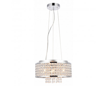 Elegant - Pendant Light (PNT-V2914D)