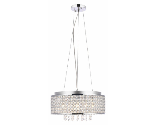 Elegant - Pendant Light (PNT-V2914D)