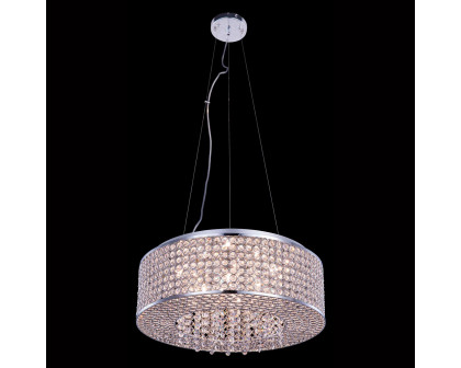 Elegant - Pendant Light (PNT-V2914D)