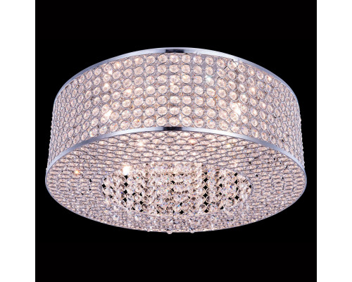 Elegant - Flush Mount Light (PNT-V2914F)