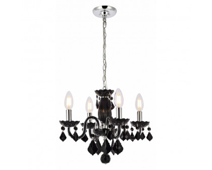 Elegant - Pendant Light (PNT-V7804D)