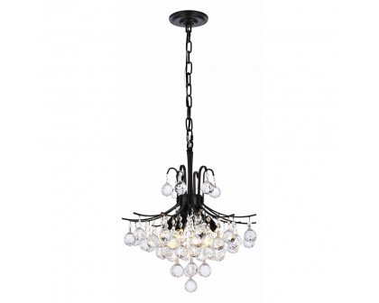 Elegant - Pendant Light (PNT-V8000D)