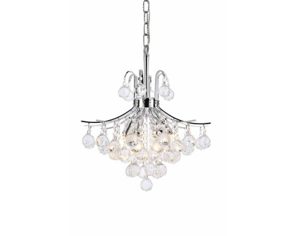 Elegant - Pendant Light (PNT-V8000D)