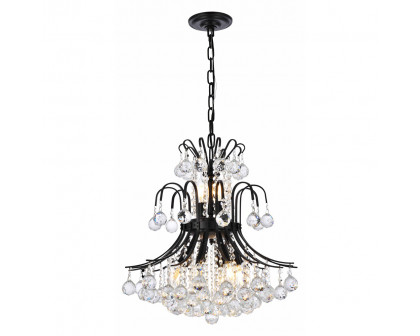 Elegant - Pendant Light (PNT-V8001D)