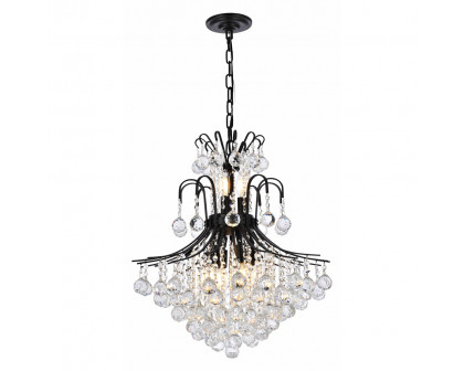 Elegant - Pendant Light (PNT-V8001D)