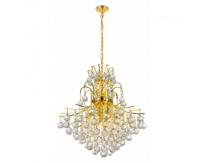 Elegant - Pendant Light (PNT-V8001D)