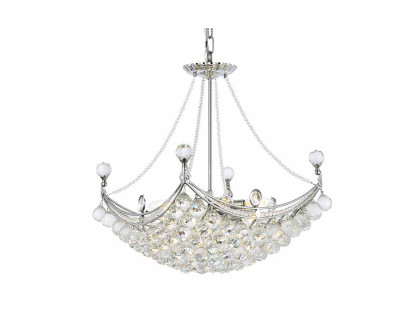 Elegant - Chandelier (PNT-V9800D)