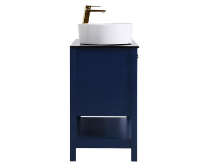 Elegant - Bathroom Vanity (PNT-VF16236)