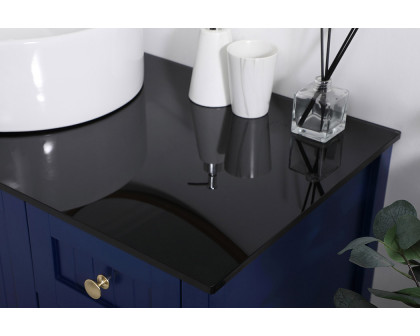 Elegant - Bathroom Vanity (PNT-VF16236)