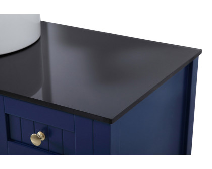 Elegant - Bathroom Vanity (PNT-VF16248)