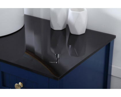 Elegant - Bathroom Vanity (PNT-VF16248)