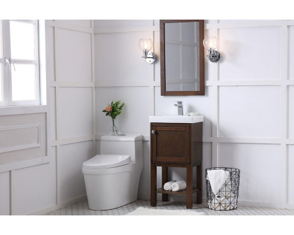 Elegant - Bathroom Vanity (PNT-VF2518)