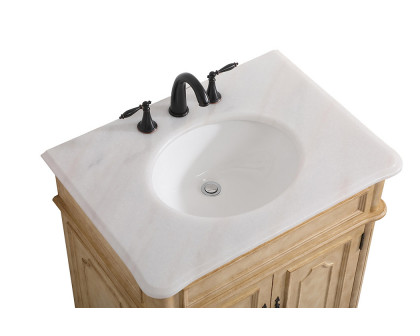 Elegant - Bathroom Vanity (PNT-VF30430)