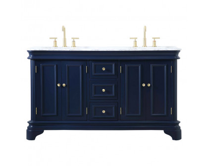 Elegant - Single Bathroom Vanity