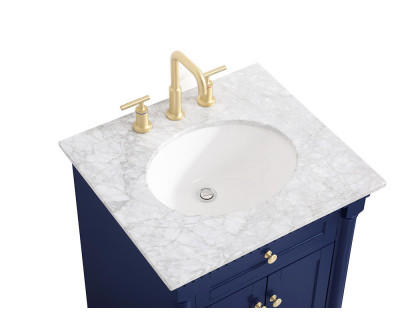 Elegant - Bathroom Vanity (PNT-VF53024)