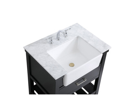 Elegant - Bathroom Vanity (PNT-VF60130)