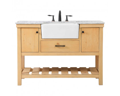 Elegant - Bathroom Vanity (PNT-VF60148)