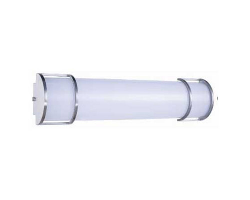 Elegant - LED Vanity Light (PNT-VL400)