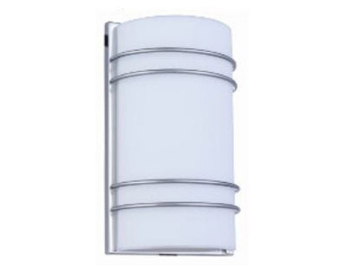 Elegant - LED Vanity Wall Sconce (VL4100V1)