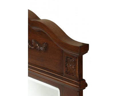 Elegant - Wall Mirror (PNT-VM-1001-VM-1006)