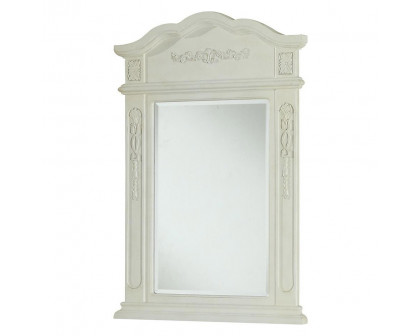 Elegant - Wall Mirror (PNT-VM-1001-VM-1006)