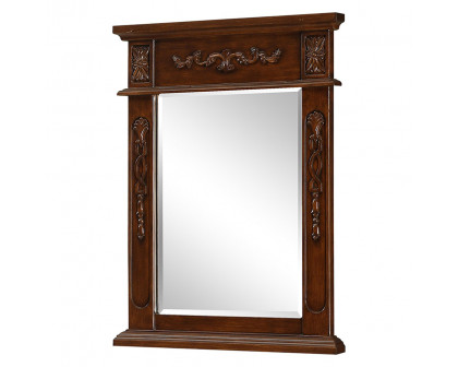 Elegant - Wall Mirror (PNT-VM-1003-VM-1010)