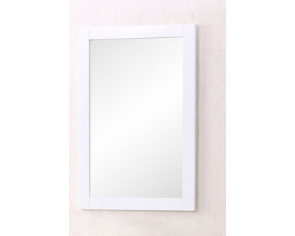 Elegant - Wall Mirror (PNT-VM-2001-VM-2003)