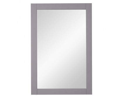 Elegant - Wall Mirror (PNT-VM-2001-VM-2003)