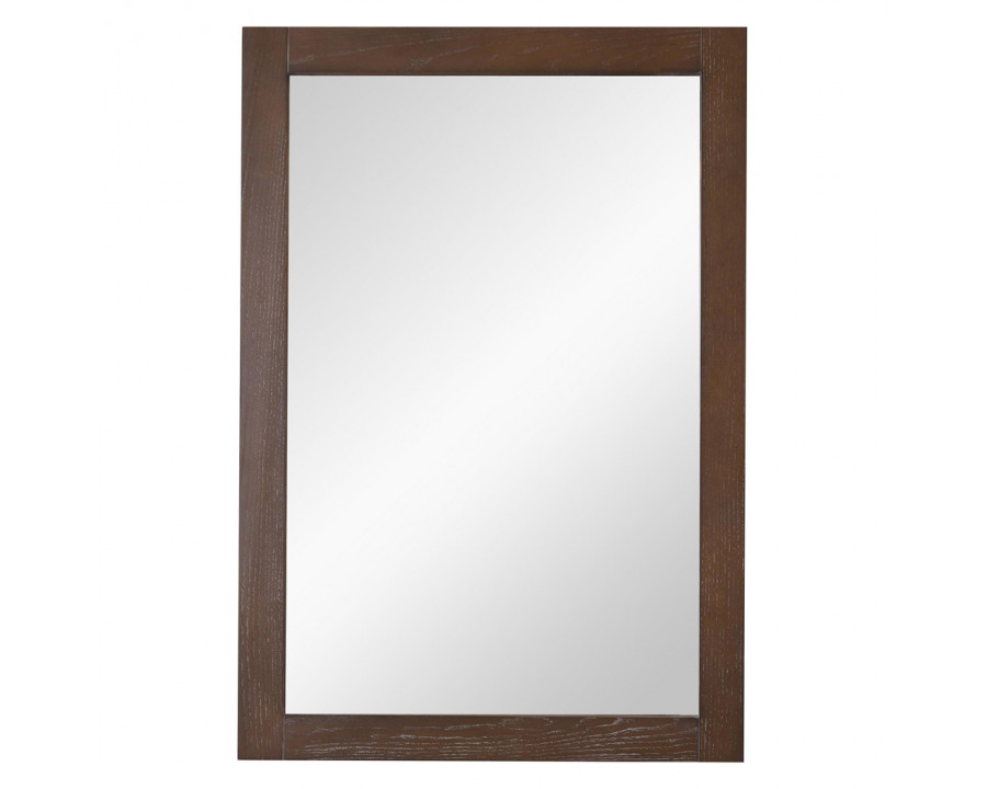 Elegant - Wall Mirror (PNT-VM-2001-VM-2003)