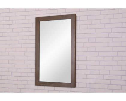 Elegant - Wall Mirror (PNT-VM-2001-VM-2003)