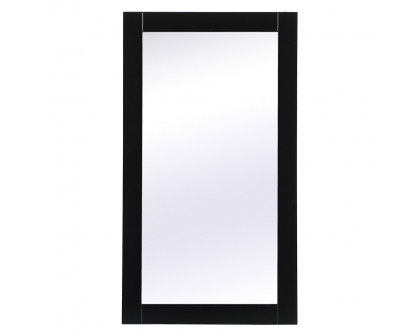 Elegant - Wall Mirror (PNT-VM21832-VM22736)