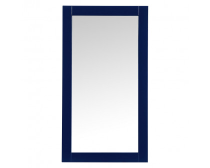 Elegant - Wall Mirror (PNT-VM21832-VM22736)