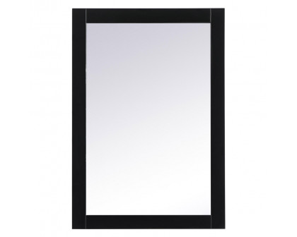 Elegant - Wall Mirror (PNT-VM21832-VM22736)