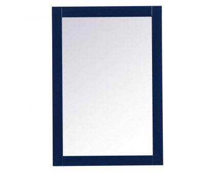 Elegant - Wall Mirror (PNT-VM21832-VM22736)