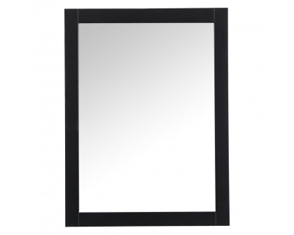 Elegant - Wall Mirror (PNT-VM21832-VM22736)