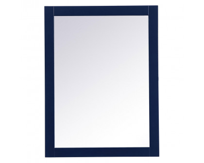 Elegant - Wall Mirror (PNT-VM21832-VM22736)