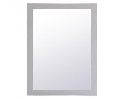 Elegant - Wall Mirror (PNT-VM21832-VM22736)