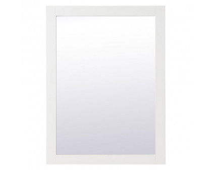 Elegant - Wall Mirror (PNT-VM21832-VM22736)