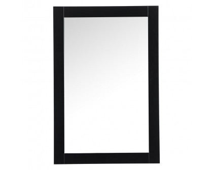 Elegant - Wall Mirror (PNT-VM21832-VM22736)