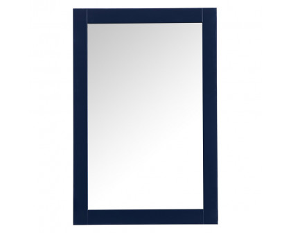 Elegant - Wall Mirror (PNT-VM21832-VM22736)