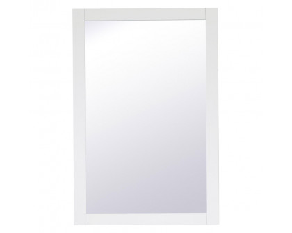 Elegant - Wall Mirror (PNT-VM21832-VM22736)