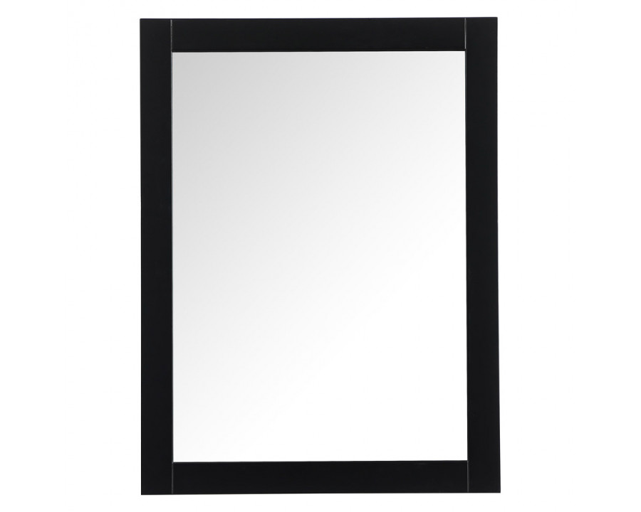 Elegant - Wall Mirror (PNT-VM21832-VM22736)