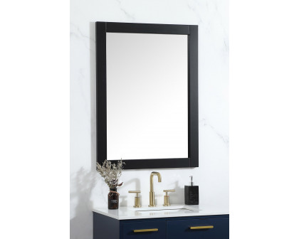 Elegant - Wall Mirror (PNT-VM21832-VM22736)