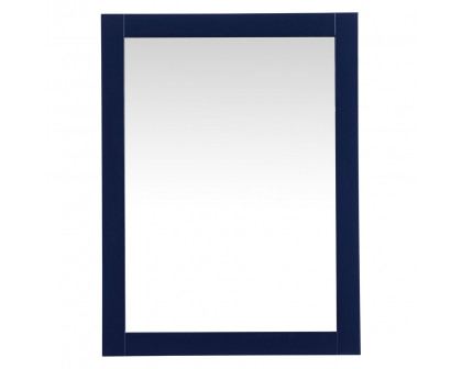 Elegant - Wall Mirror (PNT-VM21832-VM22736)