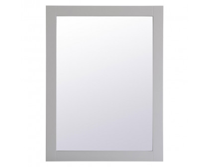 Elegant - Wall Mirror (PNT-VM21832-VM22736)