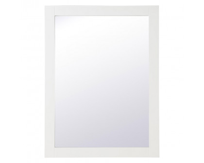 Elegant - Wall Mirror (PNT-VM21832-VM22736)