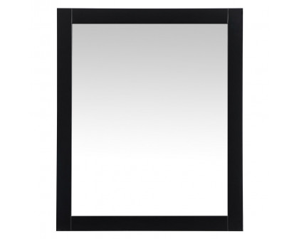 Elegant - Wall Mirror (PNT-VM21832-VM22736)