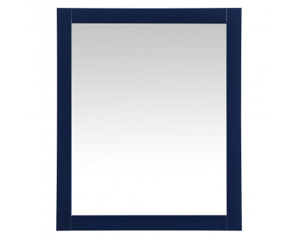 Elegant - Wall Mirror (PNT-VM21832-VM22736)