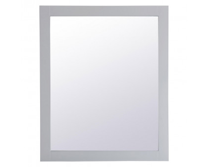 Elegant - Wall Mirror (PNT-VM21832-VM22736)